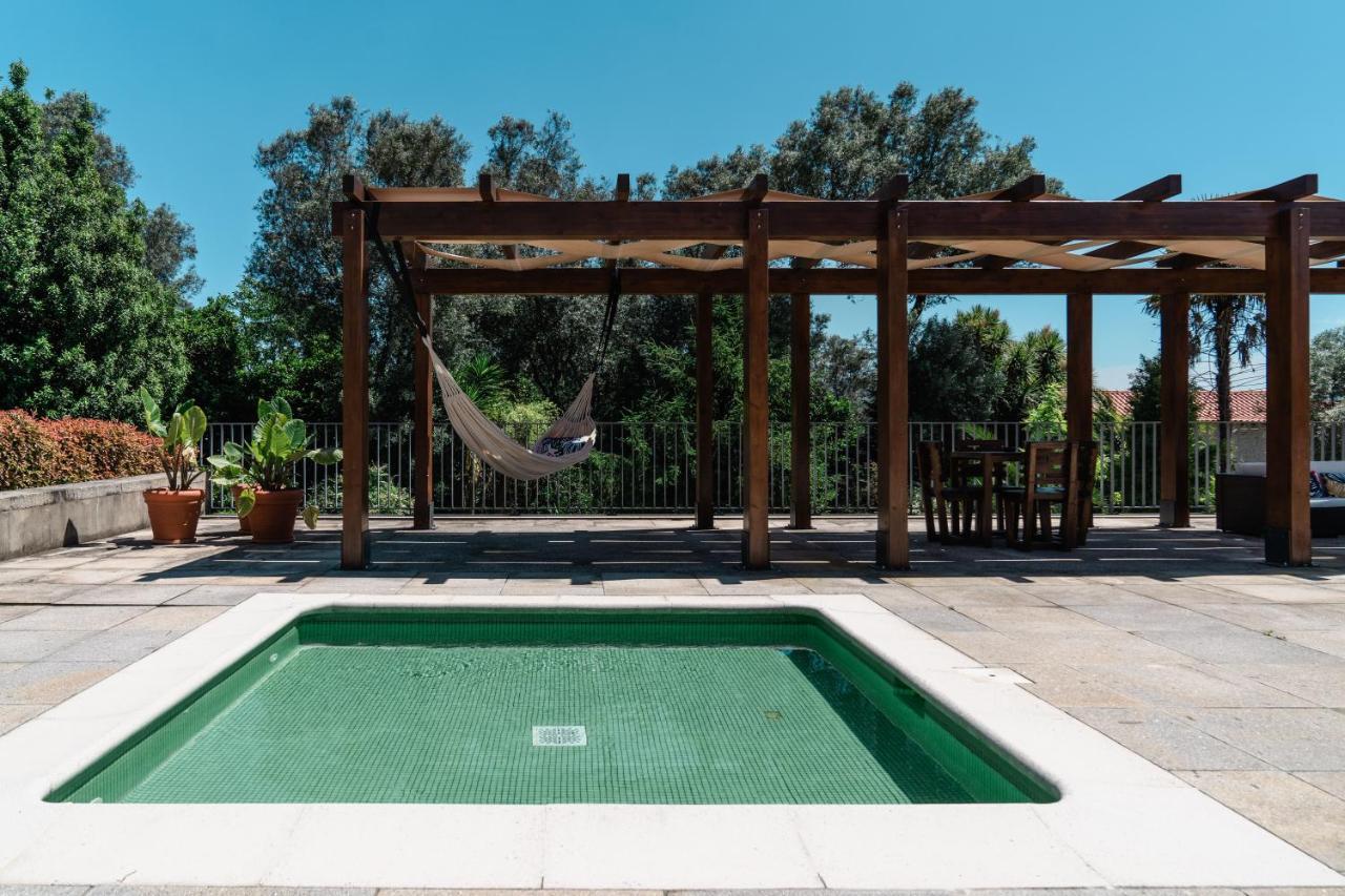Casa Lata - E Enoturismo Alojamento de Turismo Rural