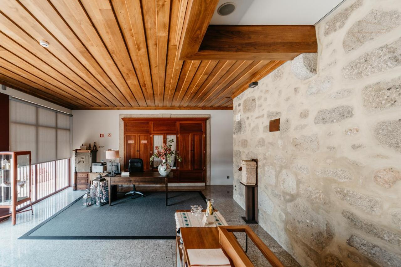 Farm stay Casa Lata - E Enoturismo